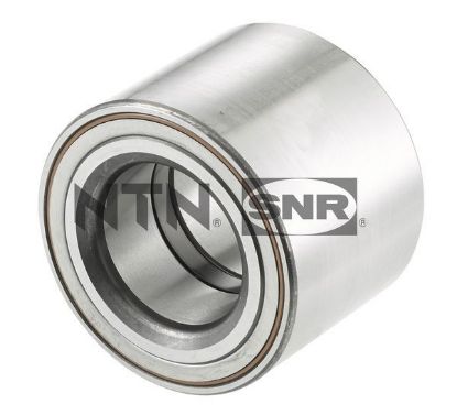 Wheel Bearing Kit DAILY II Kast/kombi