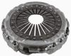Clutch Pressure Plate IVECO - 5802352434
