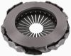Clutch Pressure Plate IVECO - 5802352434