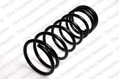 Suspension Spring tagum. Mercedes W460 G WAG
