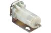 Washer Fluid Pump, window cleaning -