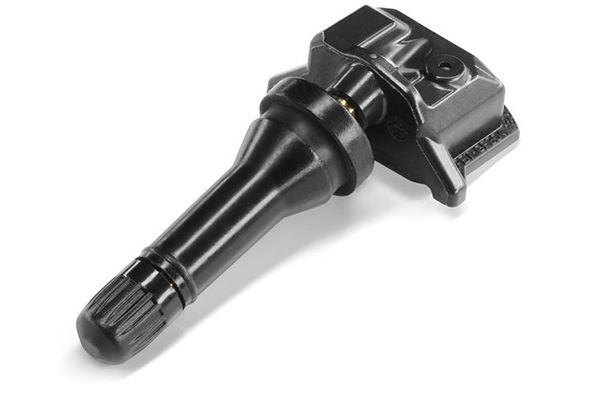 Wheel Sensor, tyre-pressure monitoring system - Wheel Sensor, tyre-pressure monitoring system -