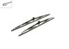 Wiper Blade TWIN 608 SET 600/550mm