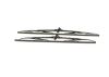 Wiper Blade TWIN 608 SET 600/550mm