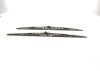 Wiper Blade TWIN 608 SET 600/550mm