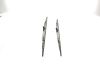 Wiper Blade TWIN 608 SET 600/550mm