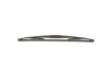 Wiper Blade H410 tagumine 400mm