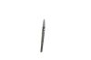 Wiper Blade H410 tagumine 400mm