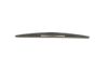 Wiper Blade H410 tagumine 400mm