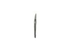Wiper Blade H410 tagumine 400mm