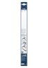 Wiper Blade H410 tagumine 400mm