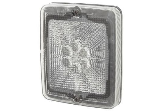 Stop Light -