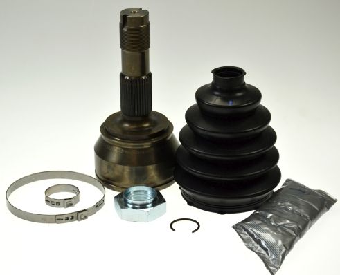 Joint Kit, drive shaft CITROĖN Jumper 06-, PEUGEOT