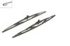 Wiper Blade TWIN 682 SET 550/530mm