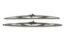 Wiper Blade TWIN 682 SET 550/530mm