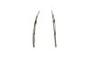 Wiper Blade TWIN 682 SET 550/530mm