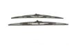 Wiper Blade TWIN 682 SET 550/530mm