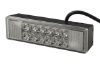 Strobe-type Beacon -