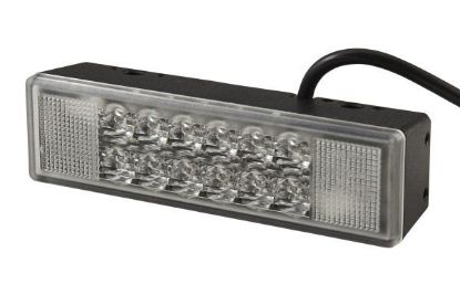 Strobe-type Beacon -