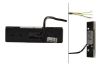 Strobe-type Beacon -