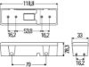 Strobe-type Beacon -