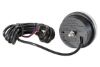 Daytime Running Light LED - E24 5854
