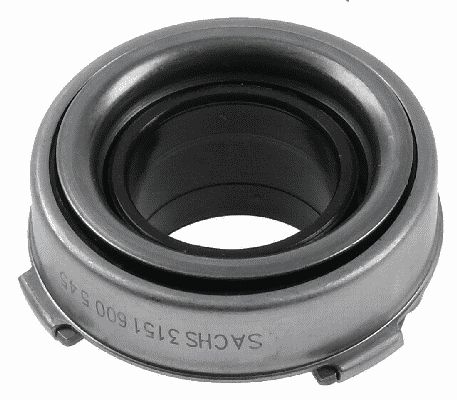 Clutch Release Bearing -