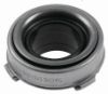 Clutch Release Bearing -