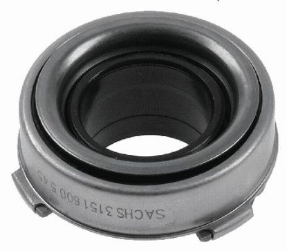 Clutch Release Bearing -