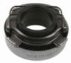 Clutch Release Bearing -