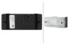 Reverse Light 2ZR-006-609-087