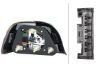 Tail Light Assembly BMW 5 (E39)