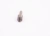 Repair Kit, injection nozzle Nozzles (conventional)