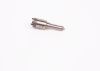 Repair Kit, injection nozzle Nozzles (conventional)
