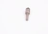 Repair Kit, injection nozzle Nozzles (conventional)