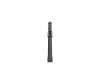 Wiper Blade AP 17 U - MultiClip 425mm
