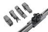 Wiper Blade AP 17 U - MultiClip 425mm