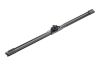 Wiper Blade AP 17 U - MultiClip 425mm