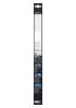 Wiper Blade AP 17 U - MultiClip 425mm