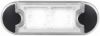 Door Entry Light -