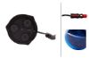Strobe-type Beacon -
