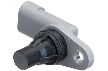 Sensor, camshaft position -