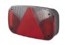 Tail Light Assembly -