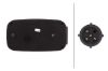 Tail Light Assembly -