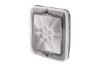 Rear Fog Light -