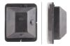 Rear Fog Light -