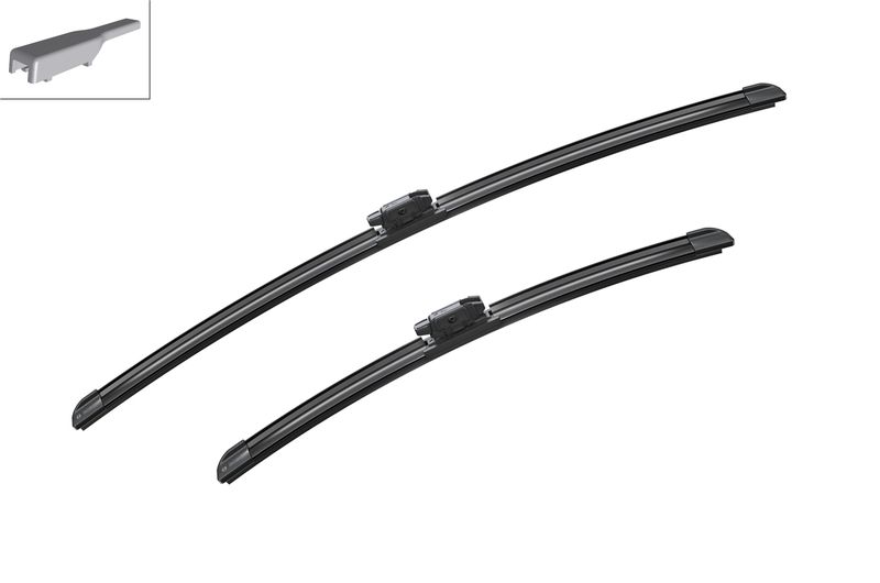 Wiper Blade Aerotwin A994S SET 600/400mm