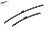 Wiper Blade Aerotwin A994S SET 600/400mm