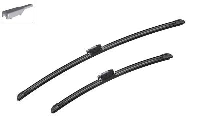 Wiper Blade Aerotwin A994S SET 600/400mm