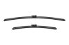 Wiper Blade Aerotwin A994S SET 600/400mm